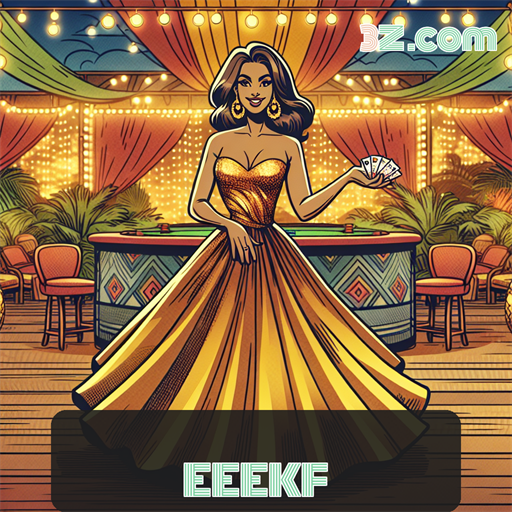 Confiavel e Incrível: Explore o eeekf dos Jogos Brasileiros