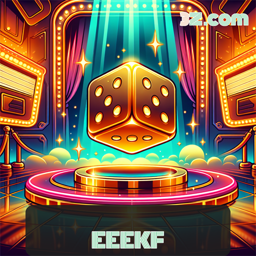 Slots Criativos e Empolgantes no Site eeekf