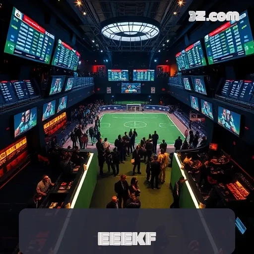 eeekf: Explore Todos os Benefícios do Login no Seu Jogo Favorito