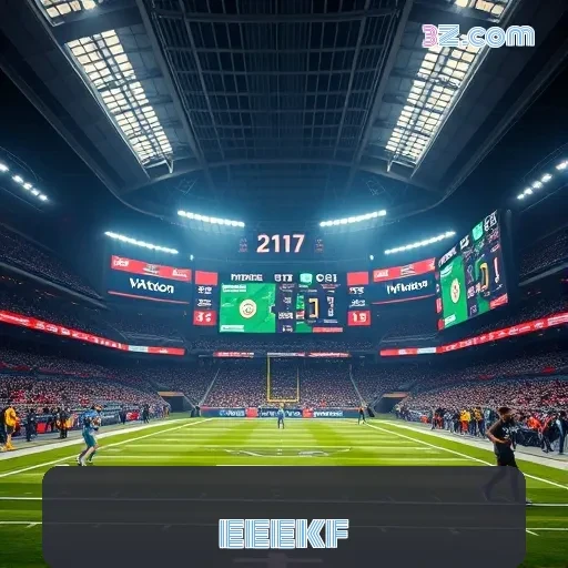eeekf: Descubra os Melhores Jogos de Caça-Níqueis Online