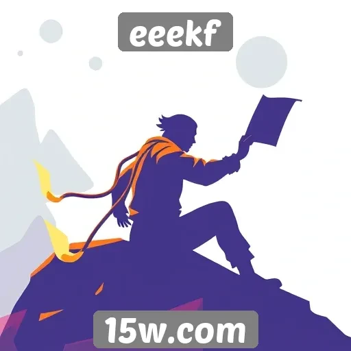 Tendências de design em jogos no eeekf