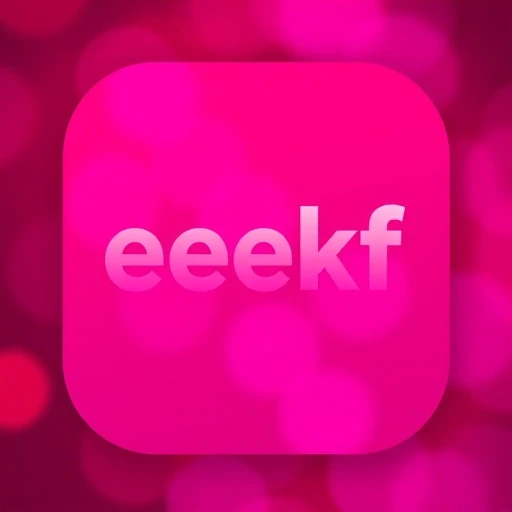 eeekf