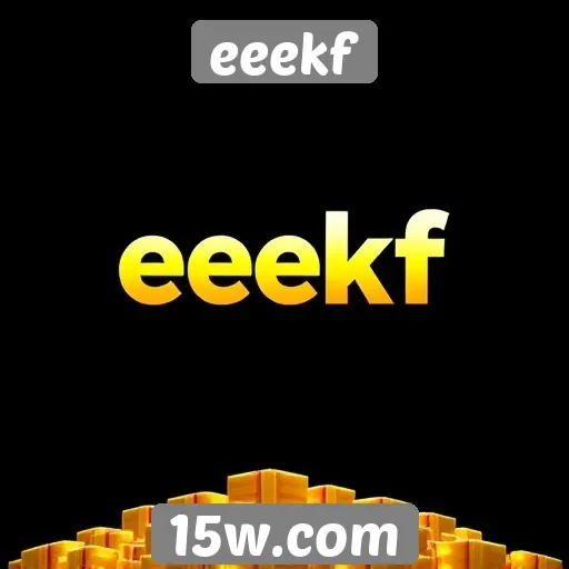 novos jogos disponíveis no site eeekf